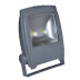 Led floodlight 100 W + sensor