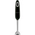 Smeg Staafmixer - 700W - Zwart