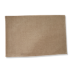 Placemat Ancona 30x45 cm Grigio