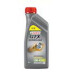 Castrol 10w40 GTX A3/B4 1 l