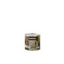 Solid vernis kleurloos 0,5 L