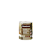 Solid vernis beuk 1 L