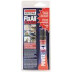 Fix all ultra transparant 20 ml
