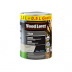 Color tuinhuis rendierbeige promo 3 L