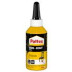 Houtlijm classic profix 100 75 g