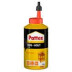 Houtlijm profix 200 750 g
