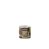 Solid vernis wilde kers 0,5 L