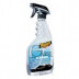 Perfect Clarity Glass Cleaner 473 ml