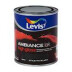 Ambiance lak hoge glans 750 ml