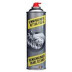 Remmenreiniger 500 ml