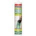 Schilderskit bruin 310 ml