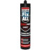 Fix all extreme power 290 ml