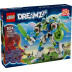 LEGO Dreamzzz 71485 Mateo en Z-Blob de riddermecha