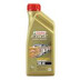Castrol 5w40 Edge Titanium Turbo Diesel 1 l