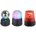 Kidz Party Light Set