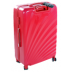 Trolley 70cm, rood