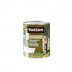 Color 2 in 1 2,5 L wit