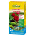 Pyrethro - pur sierplanten en groenten 200 ml