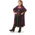 Kinderkostuum Anna Disney Frozen - Maat 92
