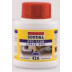 PVC lijm 42A 100 ml