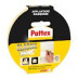 Afplaktape classic paint 50 m x 19 mm