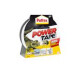 Power tape wit 10 m