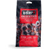 Weber Briketten FSC 8 kg