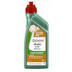 Castrol AXLE EPX 80w90 1 l