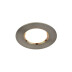 Nordlux Dorado Smart LED Inbouwspot - Dimbaar - Ø8,5x4,5cm - Metaal - Zilver