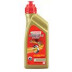 Castrol 2T Power RS Scooter 1 l