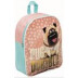 Secret life of pets girl rugzak 32 cm