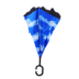 Stormparaplu