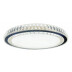 Euro Light Bursa Plafondlamp RGB LED met Afstandsbediening - Ø500mm - 40W - Rond