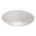 Euro Light Nour Plafondlamp LED - Ø400mm - 36W - Rond