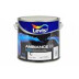 Ambiance lak satin mix 2,5 L medium