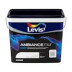 Ambiance mur satin leliewit 5 L