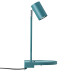 Nordlux Cody Wandlamp - GU10 - Niet Dimbaar - Ø6x42,9cm - Metaal - Groen