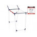 Staand Droogrek Pegasus 180 Solid Classic
