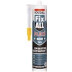 Fix all beige 290 ml