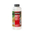 Afbijtmiddel 1 L