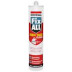 Fix all high tack clear 290 ml