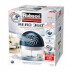 Vochtopnemer aero 360° 450 g