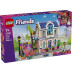 LEGO Friends 42687 Lianns Huis