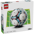 LEGO Editions 43019 Voetbal