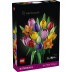 LEGO Botanicals 11501 Boeket met Tulpen