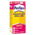 Behangplaksel roll-on 200 g