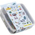 Hama strijkparelset in box 10.500 stuks