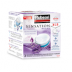 Powertab 3 in 1 lavendel 2 x 300 g