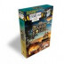 Ertg Ext.Tresor Barbe Rouge Fr