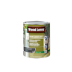 Color garden 2 in 1 carbongrijs 2,5 L